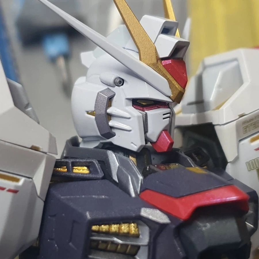 2024 스프덤 커스텀헤드_19.webp