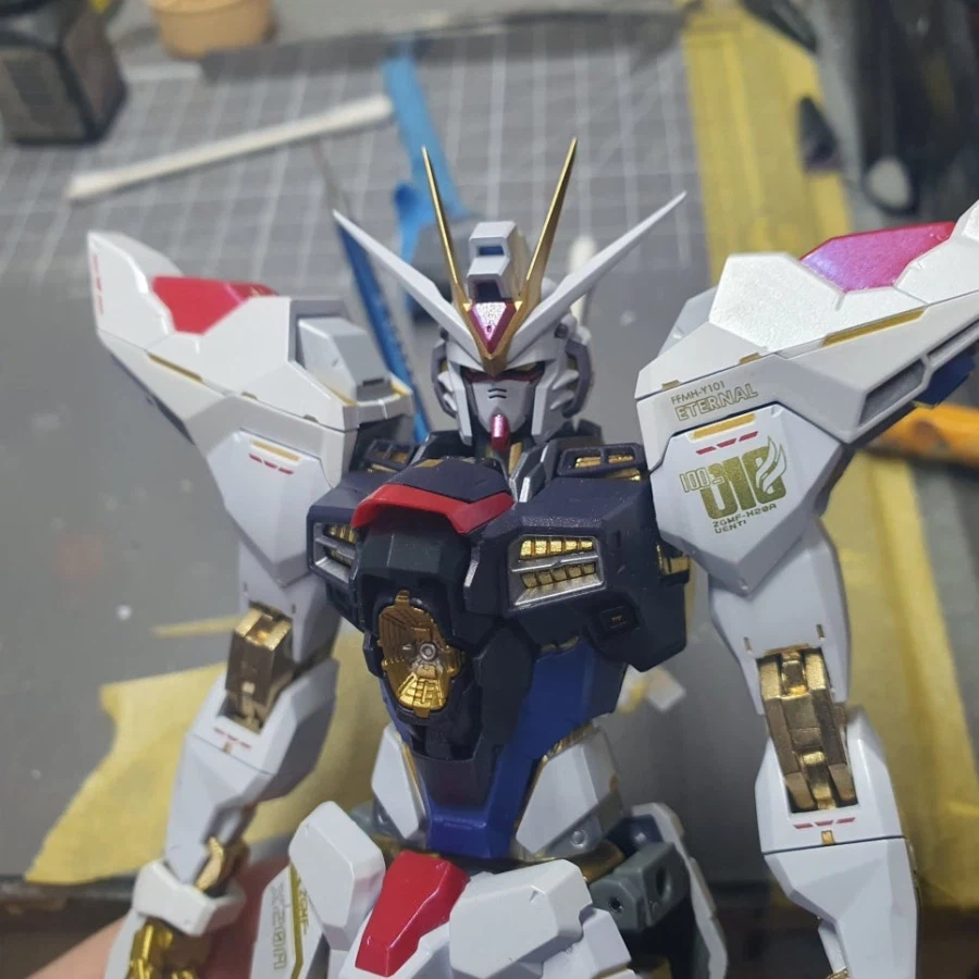 2024 스프덤 커스텀헤드_21.webp