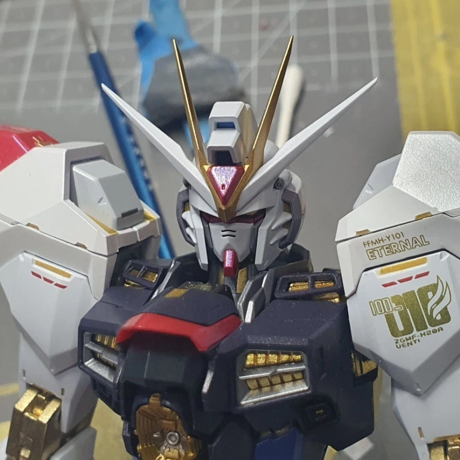 2024 스프덤 커스텀헤드_22.webp