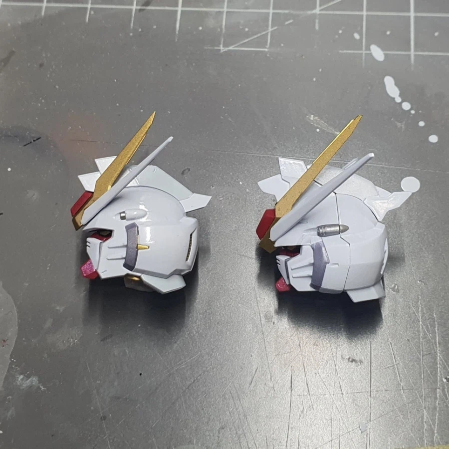 2024 스프덤 커스텀헤드_25.webp