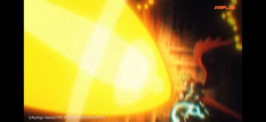 페스페) 내 엑스칼리버를 봐줘.. 어떻게 생각해?_2.webp