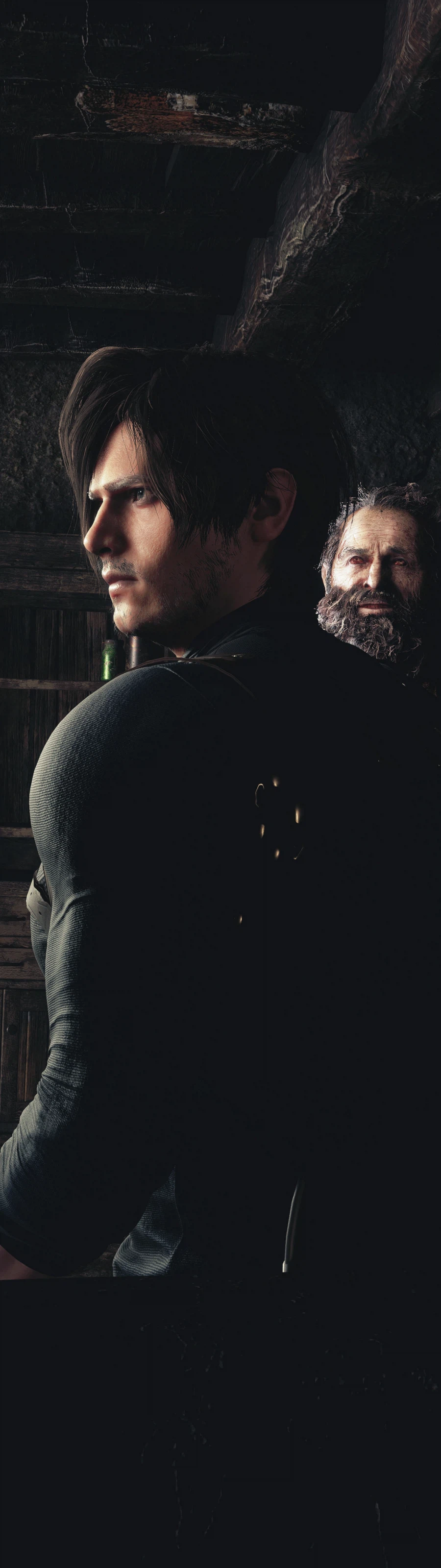 레지던트 이블4 리메이크.jpg_1.webp