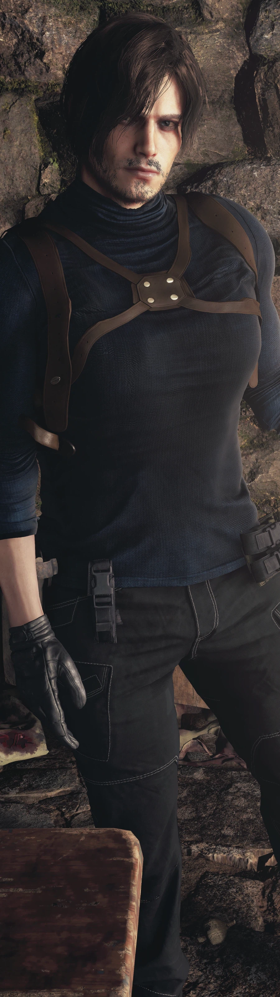 레지던트 이블4 리메이크.jpg_3.webp