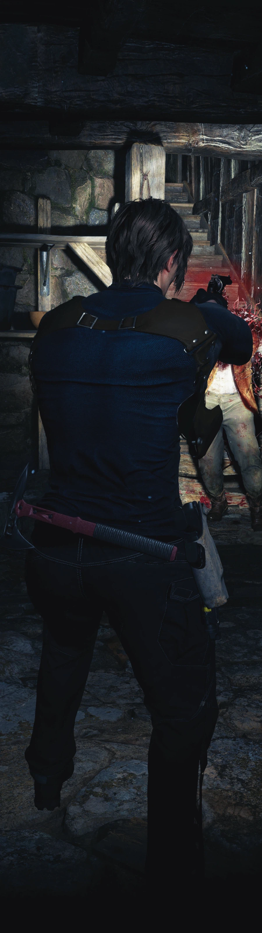 레지던트 이블4 리메이크.jpg_7.webp