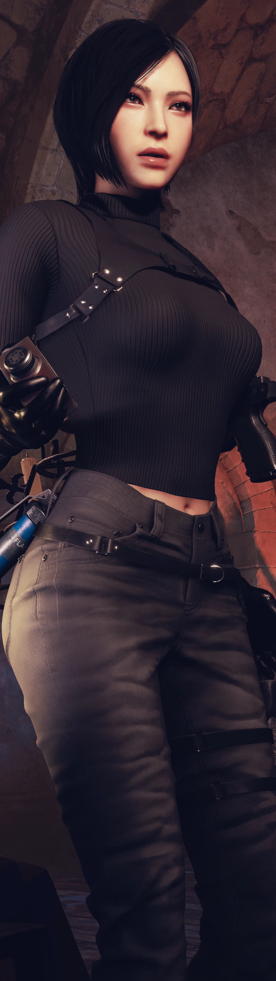 레지던트 이블4 리메이크.jpg_10.webp