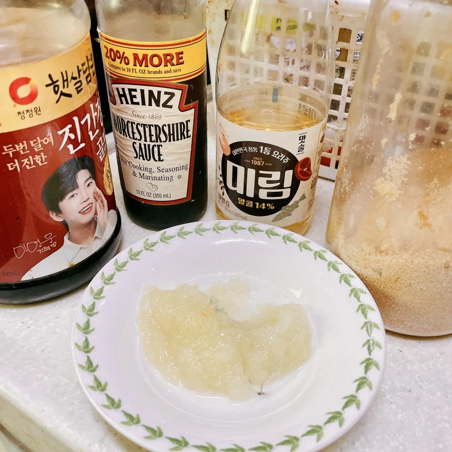 돼억시니) 돈테키 (トンテキ)_2.webp