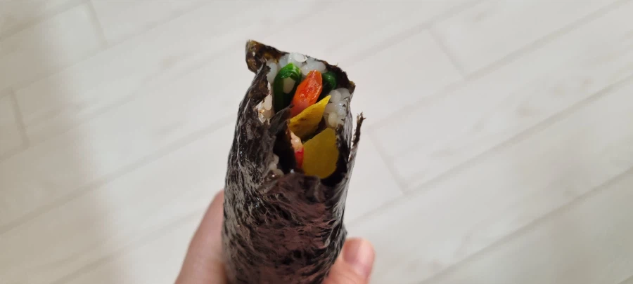 김밥_3.webp