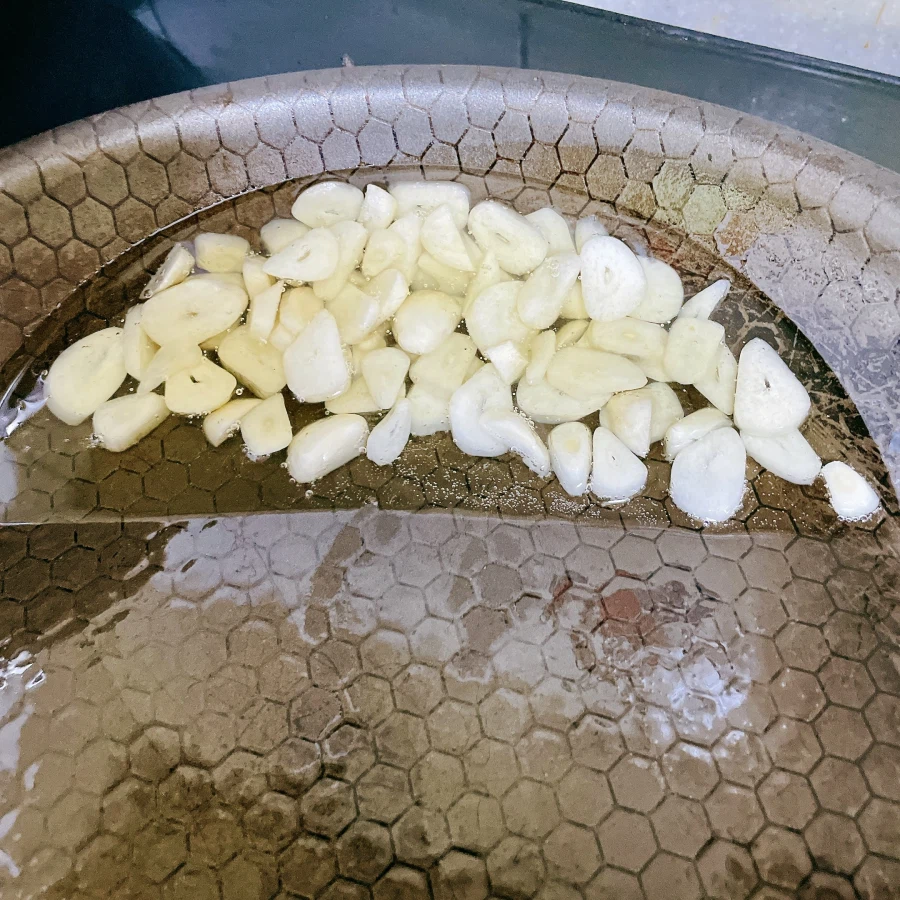 돼억시니) 돈테키 (トンテキ)_3.webp