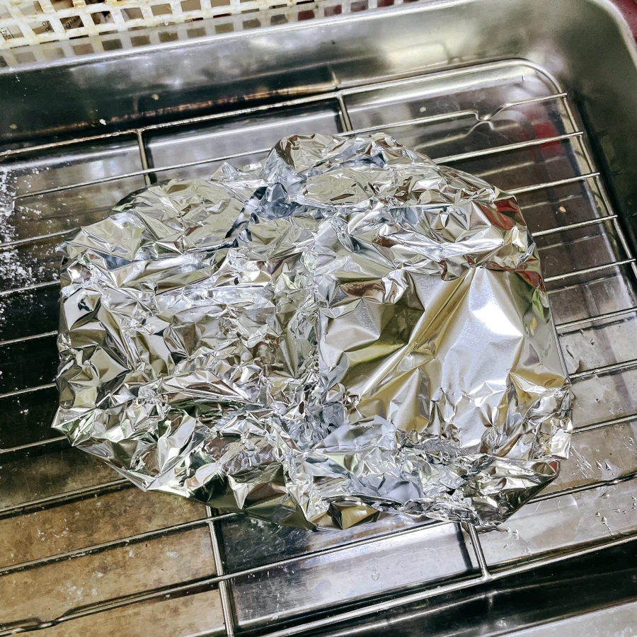 돼억시니) 돈테키 (トンテキ)_5.webp