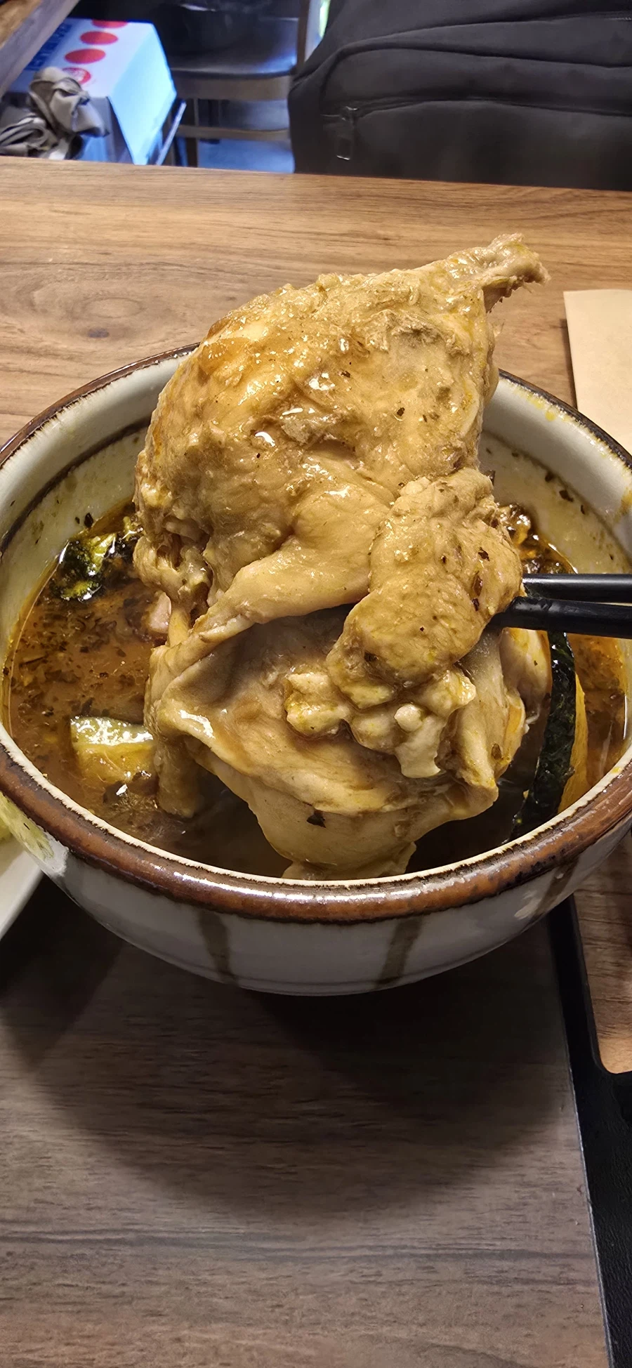 스프카레 카무이 연남점_4.webp