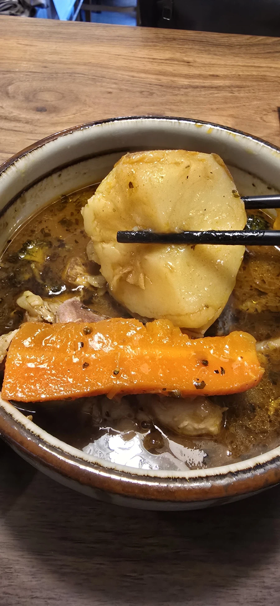 스프카레 카무이 연남점_5.webp