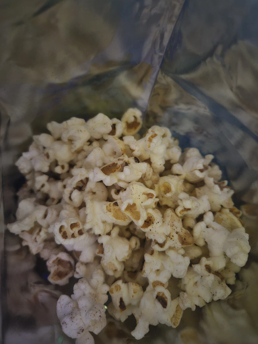 스팸맛 팝콘_5.webp