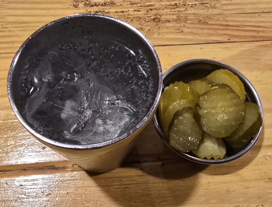 봉대박 스파게티 홍대점 너구리 리조또_6.webp