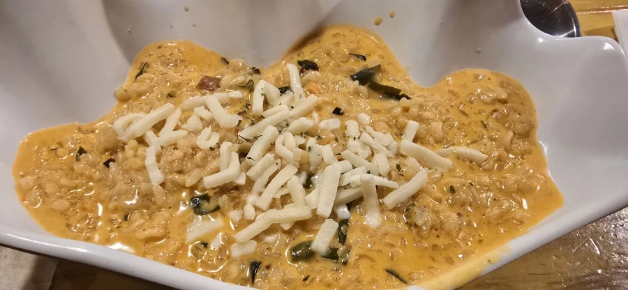 봉대박 스파게티 홍대점 너구리 리조또_9.webp