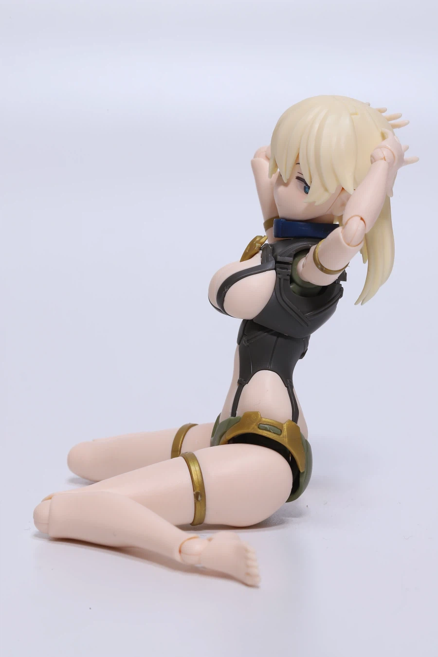 간단하게 30MS 조합해봤습니다. (약후)_7.webp