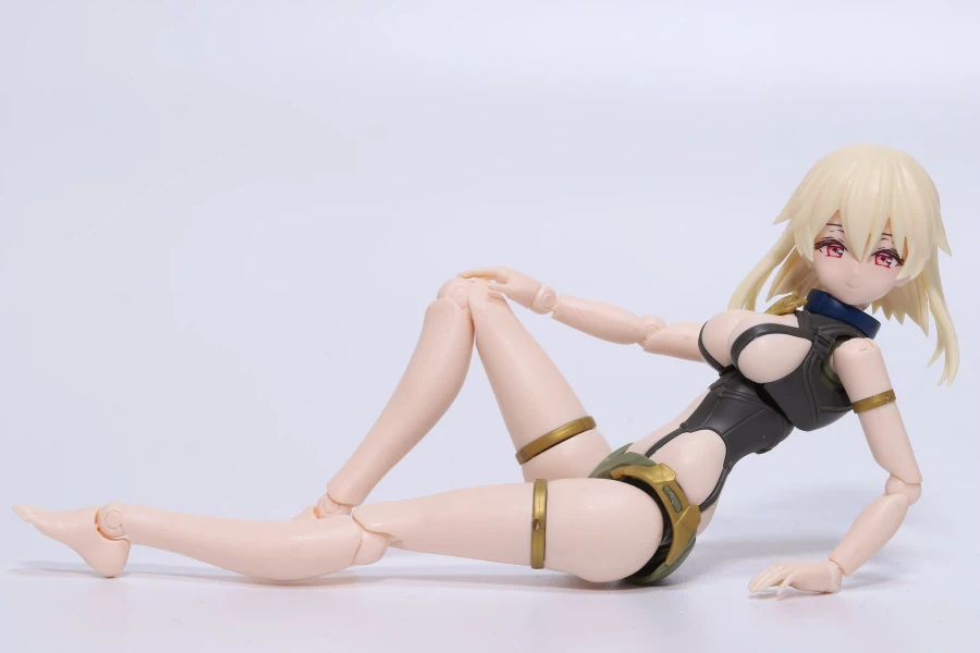 간단하게 30MS 조합해봤습니다. (약후)_11.webp