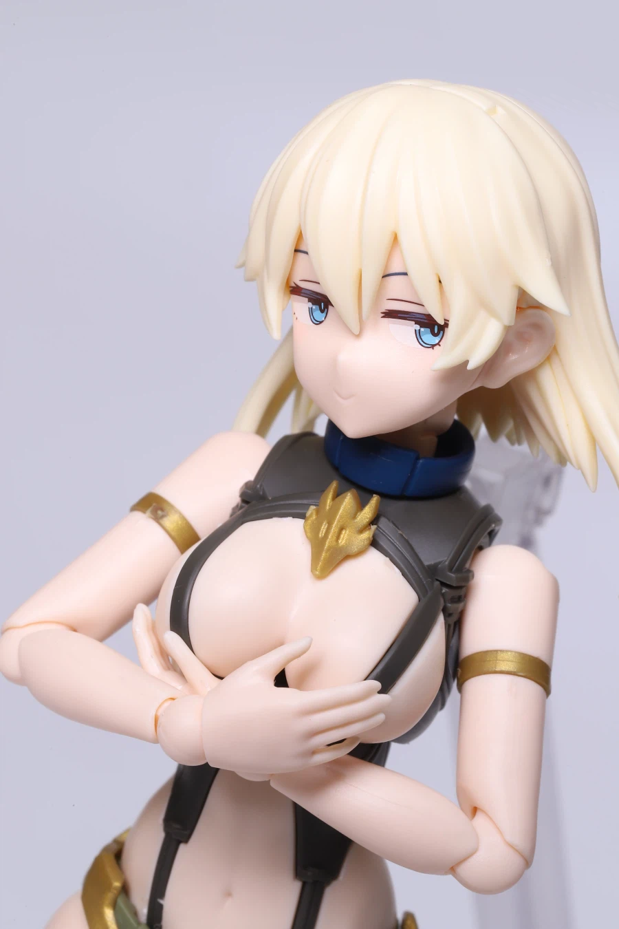 간단하게 30MS 조합해봤습니다. (약후)_14.webp