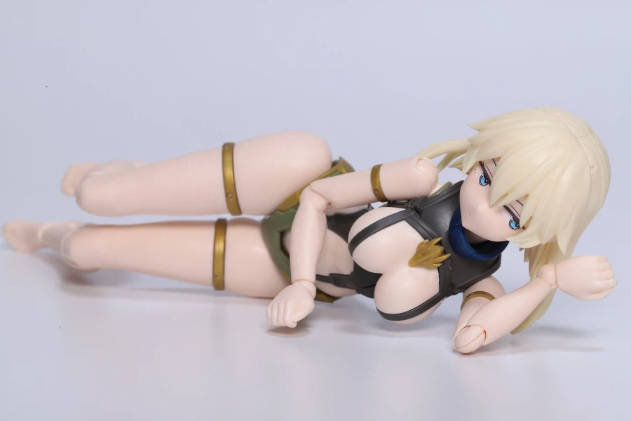 간단하게 30MS 조합해봤습니다. (약후)_16.webp