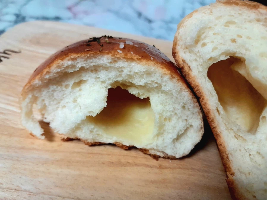 처넌짜리 소금뺑_8.webp