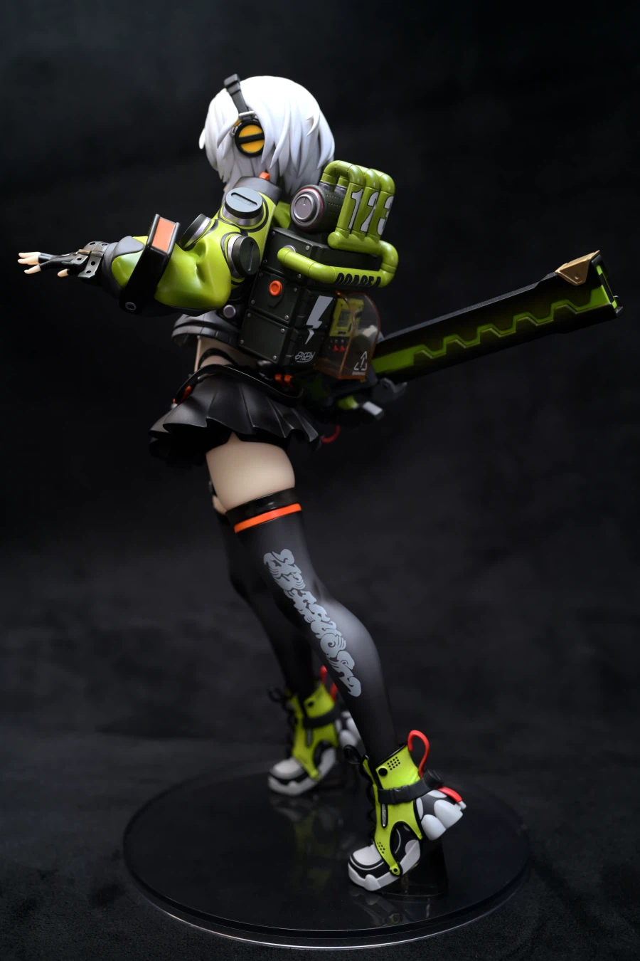 Apex_젠레스존제로(ZZZ)_엔비 데마라_3.webp