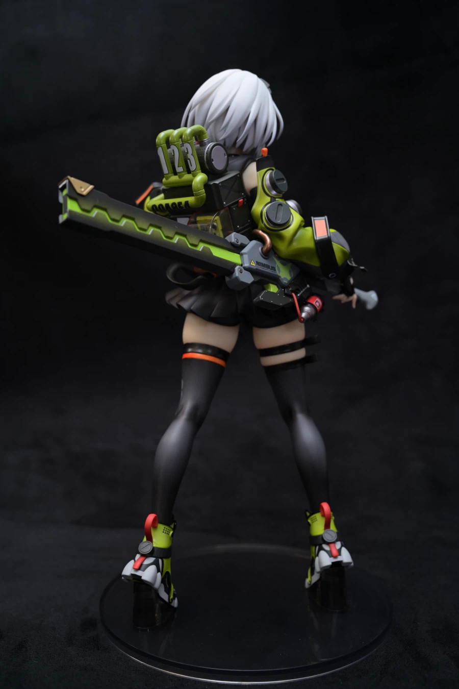 Apex_젠레스존제로(ZZZ)_엔비 데마라_4.webp