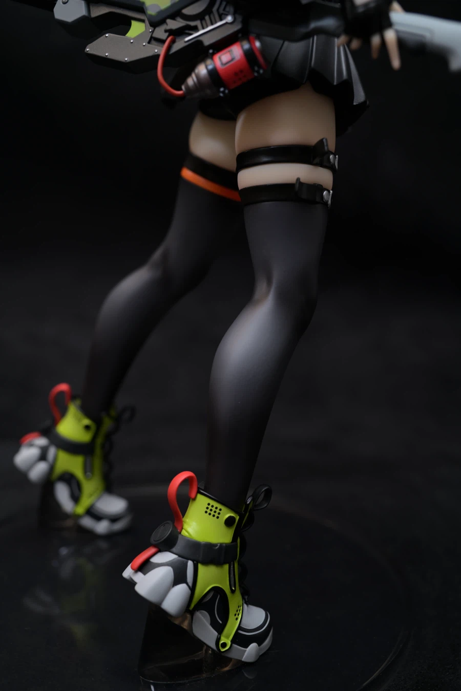 Apex_젠레스존제로(ZZZ)_엔비 데마라_12.webp