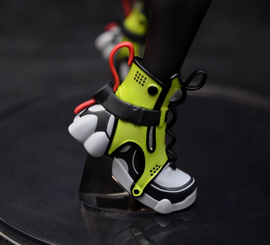 Apex_젠레스존제로(ZZZ)_엔비 데마라_13.webp