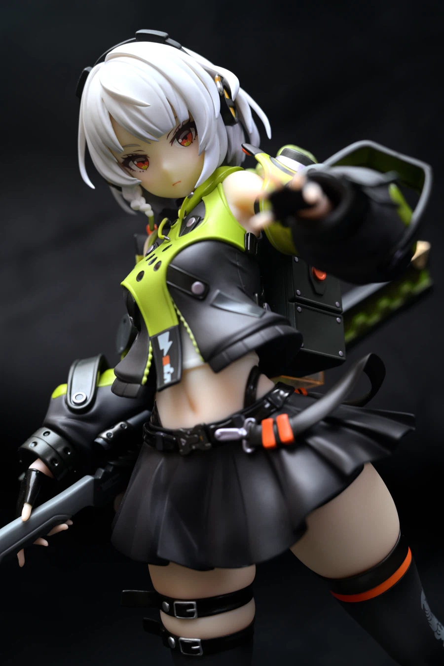 Apex_젠레스존제로(ZZZ)_엔비 데마라_20.webp