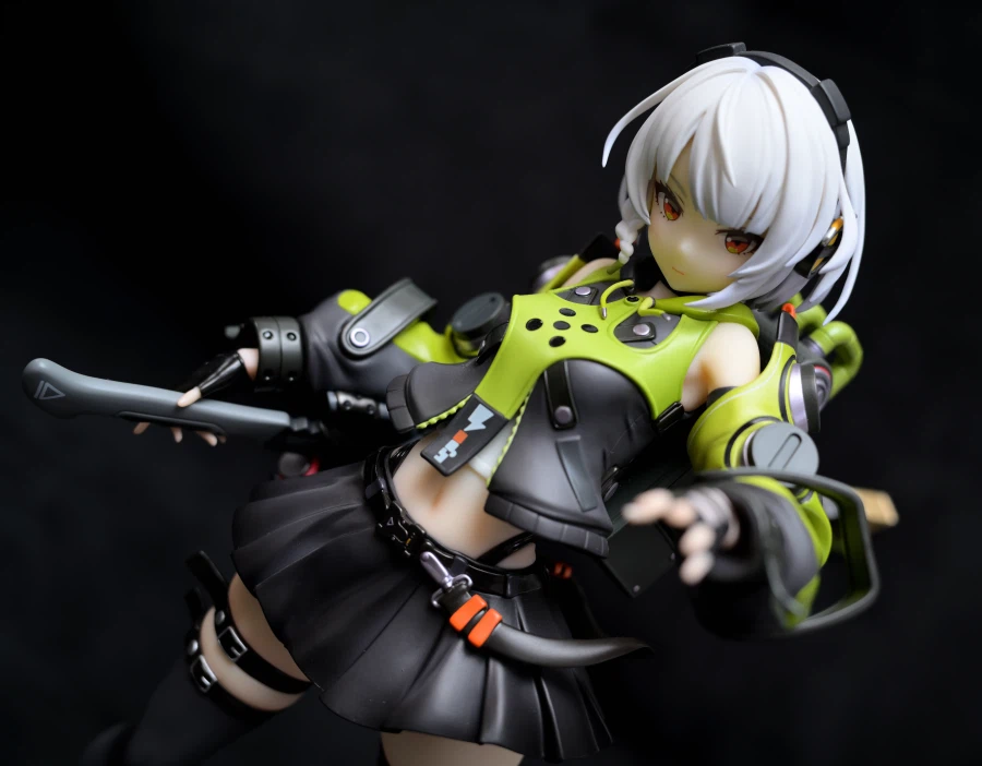 Apex_젠레스존제로(ZZZ)_엔비 데마라_24.webp