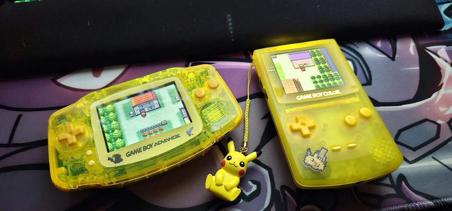 오랜만에 방사진 이랑 이거저거 수집하는것들 올려봐요_14.webp