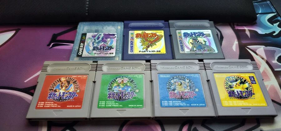 오랜만에 방사진 이랑 이거저거 수집하는것들 올려봐요_16.webp