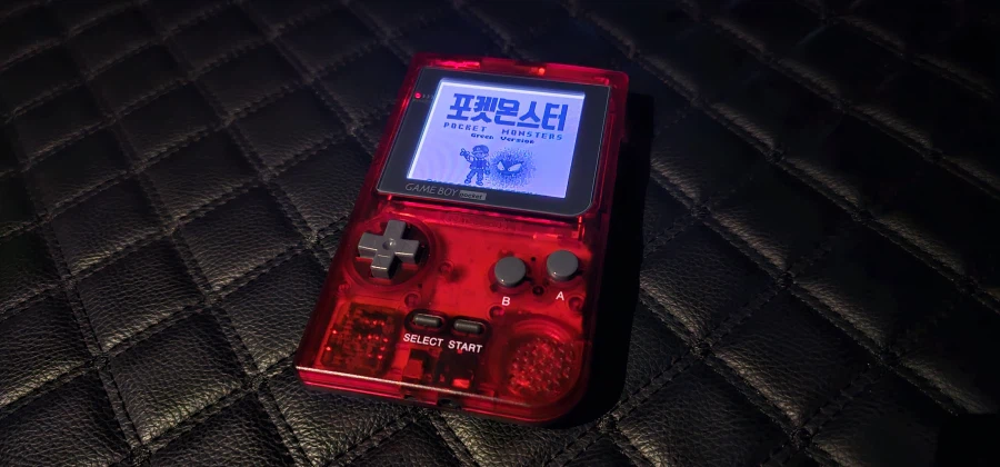 오랜만에 방사진 이랑 이거저거 수집하는것들 올려봐요_18.webp