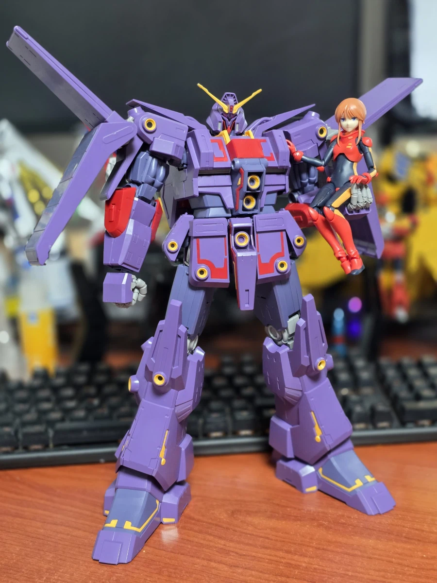 플츠 만들어봤습니다_11.webp