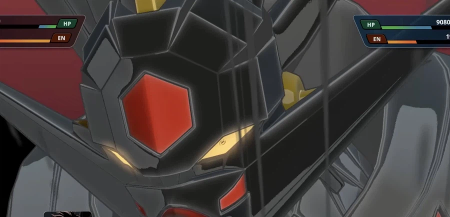 슈로대)누아르 샤인 스파크쓸때_1.webp