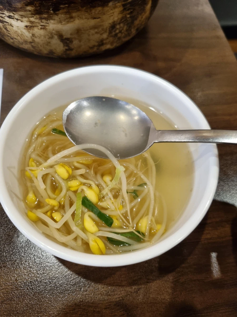 김포) 토박이만 아는족발집_8.webp