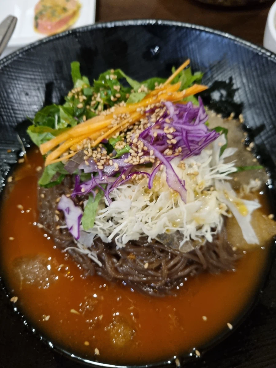 김포) 토박이만 아는족발집_13.webp