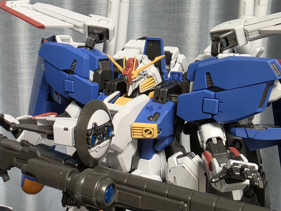 [MG] EX-S 테스크포스 알파_4.webp