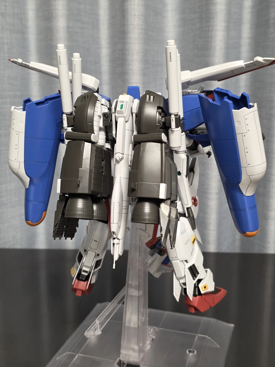 [MG] EX-S 테스크포스 알파_5.webp