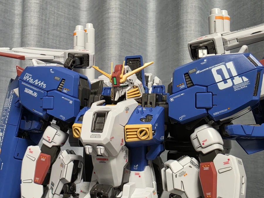 [MG] EX-S 테스크포스 알파_12.webp