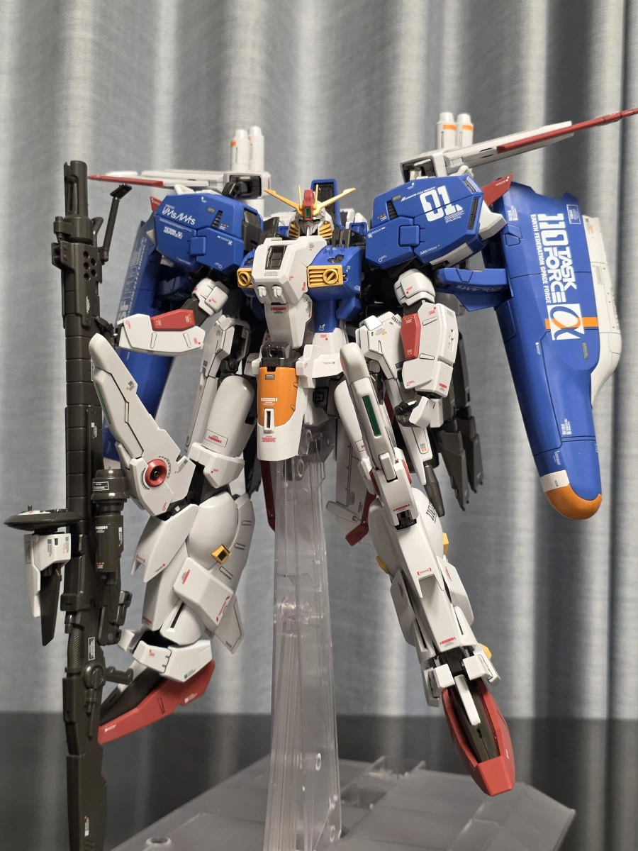 [MG] EX-S 테스크포스 알파_15.webp