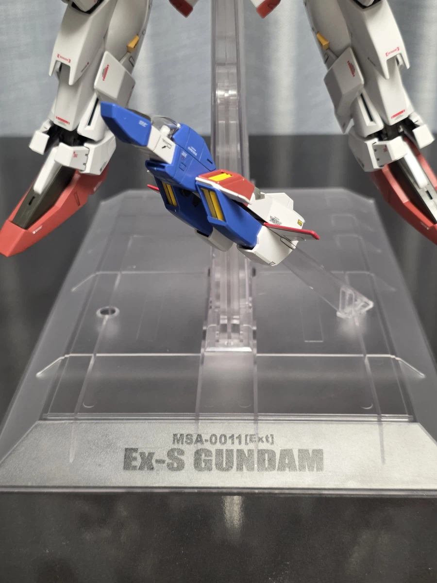 [MG] EX-S 테스크포스 알파_13.webp