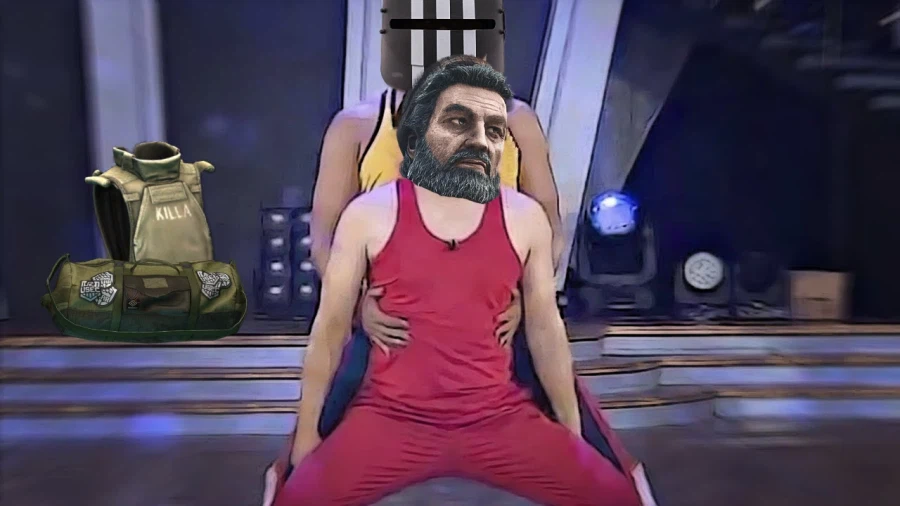 [오리쿤] 이 게임 보스 맛있네_1.webp