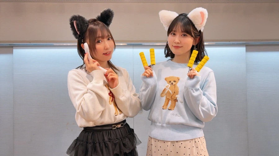 온센 냐자매 이벤 감사 소감_2.webp