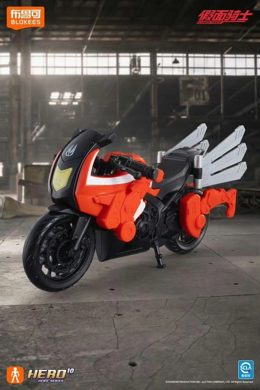 [블로키]가면라이더 갤럭시6탄 공개_20.webp