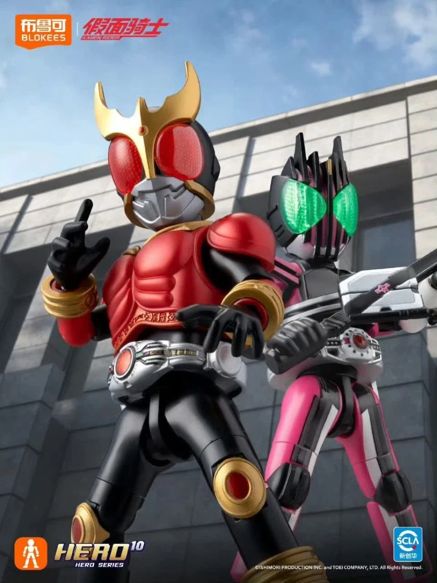 [블로키]가면라이더 갤럭시6탄 공개_23.webp