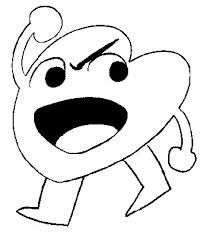 작가주의 문제점 이야기 할때 어려운 부분_3.webp