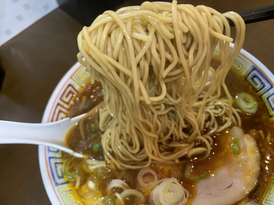 카레 중화소바_4.webp