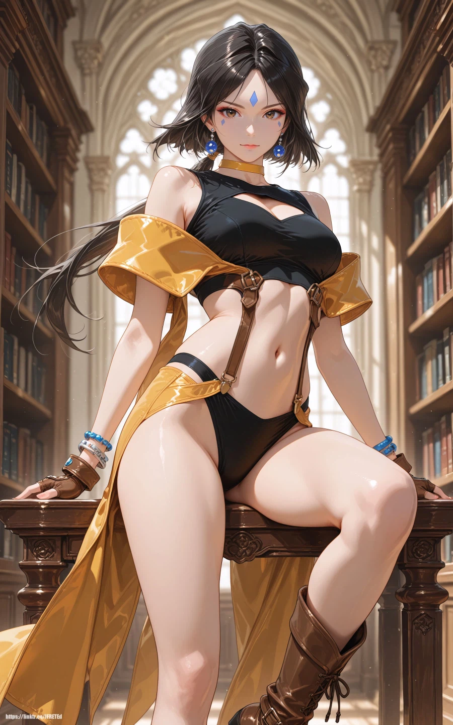 페이오스 (오나의여신님)_2.webp