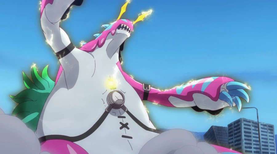 디지몬) 이번 주인공 성숙기 디지몬 수준_2.webp