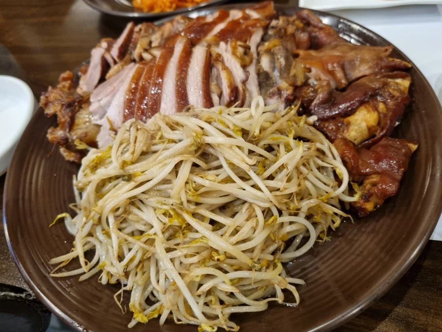 김포) 토박이만 아는족발집_16.webp